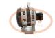 PCV DAN1420 - ALTERNADOR 12V DENSO NEW