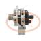 PCV DAN1431 - ALTERNADOR FIAT 150A 12V DENSO NEW