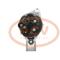 PCV DAN1431 - ALTERNADOR FIAT 150A 12V DENSO NEW