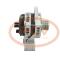 PCV DAN1431 - ALTERNADOR FIAT 150A 12V DENSO NEW