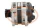 PCV DAN1480 - ALTERNADOR PORSCHE 220A 12V DENSO NEW