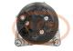PCV DAN1480 - ALTERNADOR PORSCHE 220A 12V DENSO NEW