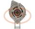 PCV DAN1481 - ALTERNADOR TOYOTA 130A 12V DENSO NEW