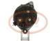 PCV DAN1481 - ALTERNADOR TOYOTA 130A 12V DENSO NEW