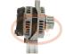 PCV DAN1481 - ALTERNADOR TOYOTA 130A 12V DENSO NEW