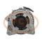 PCV DAN1482 - ALTERNADOR TOYOTA 150A 12V DENSO NEW