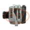 PCV DAN1482 - ALTERNADOR TOYOTA 150A 12V DENSO NEW
