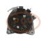 PCV DAN1482 - ALTERNADOR TOYOTA 150A 12V DENSO NEW