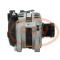 PCV DAN1482 - ALTERNADOR TOYOTA 150A 12V DENSO NEW