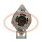 PCV DAN1484 - ALTERNADOR TOYOTA 130A 12V DENSO NEW