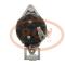PCV DAN1484 - ALTERNADOR TOYOTA 130A 12V DENSO NEW