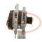 PCV DAN1484 - ALTERNADOR TOYOTA 130A 12V DENSO NEW