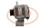 PCV DAN1488 - ALTERNADOR ISUZU 90A 12V DENSO NEW