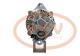 PCV DAN1488 - ALTERNADOR ISUZU 90A 12V DENSO NEW
