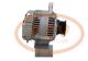PCV DAN1488 - ALTERNADOR ISUZU 90A 12V DENSO NEW