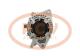 PCV DAN1491 - ALTERNADOR TOYOTA 100A 12V DENSO NEW