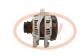 PCV DAN1491 - ALTERNADOR TOYOTA 100A 12V DENSO NEW