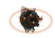 PCV DAN1491 - ALTERNADOR TOYOTA 100A 12V DENSO NEW