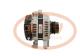 PCV DAN1491 - ALTERNADOR TOYOTA 100A 12V DENSO NEW