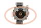 PCV DAN1493 - ALTERNADOR TOYOTA 150A 12V DENSO NEW