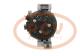 PCV DAN1493 - ALTERNADOR TOYOTA 150A 12V DENSO NEW
