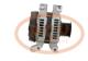 PCV DAN1493 - ALTERNADOR TOYOTA 150A 12V DENSO NEW