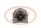 PCV DAN1494 - ALTERNADOR PORSCHE 220A 12V DENSO NEW