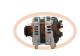 PCV DAN1494 - ALTERNADOR PORSCHE 220A 12V DENSO NEW