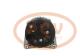 PCV DAN1494 - ALTERNADOR PORSCHE 220A 12V DENSO NEW