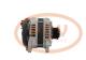 PCV DAN1494 - ALTERNADOR PORSCHE 220A 12V DENSO NEW