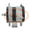 PCV DAN2001 - ALTERNADOR CATERPILLAR 150A 24V DENSO NEW