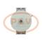 PCV DAN2002 - ALTERNADOR CATERPILLAR 150A 24V DENSO NEW
