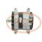 PCV DAN2002 - ALTERNADOR CATERPILLAR 150A 24V DENSO NEW