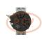 PCV DAN2002 - ALTERNADOR CATERPILLAR 150A 24V DENSO NEW