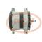 PCV DAN2002 - ALTERNADOR CATERPILLAR 150A 24V DENSO NEW