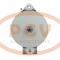 PCV DAN2003 - ALTERNADOR CATERPILLAR 95A 24V DENSO NEW