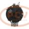 PCV DAN2003 - ALTERNADOR CATERPILLAR 95A 24V DENSO NEW