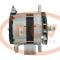 PCV DAN2003 - ALTERNADOR CATERPILLAR 95A 24V DENSO NEW