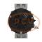 PCV DAN2005 - ALTERNADOR CATERPILLAR 80A 24V DENSO NEW