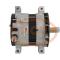 PCV DAN2005 - ALTERNADOR CATERPILLAR 80A 24V DENSO NEW