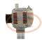 PCV DAN2011 - ALTERNADOR JOHN DEERE 140A 12V DENSO NEW