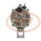 PCV DAN2011 - ALTERNADOR JOHN DEERE 140A 12V DENSO NEW