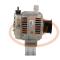 PCV DAN2011 - ALTERNADOR JOHN DEERE 140A 12V DENSO NEW