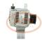PCV DAN2012 - ALTERNADOR JOHN DEERE 90A 12V DENSO NEW