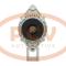 PCV DAN2014 - ALTERNADOR TOYOTA 55A 12V DENSO NEW