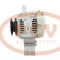 PCV DAN2014 - ALTERNADOR TOYOTA 55A 12V DENSO NEW