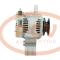 PCV DAN2014 - ALTERNADOR TOYOTA 55A 12V DENSO NEW