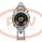PCV DAN2015 - ALTERNADOR TOYOTA 50A 12V DENSO NEW