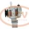PCV DAN2015 - ALTERNADOR TOYOTA 50A 12V DENSO NEW