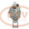 PCV DAN2015 - ALTERNADOR TOYOTA 50A 12V DENSO NEW
